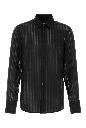 Gucci Light shirt