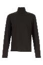 Gucci Light shirt