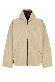 Balenciaga Hooded zip up jacket