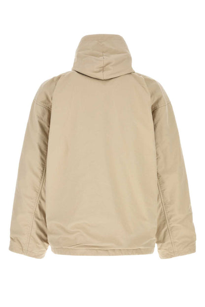 BALENCIAGA 865916TTP109710