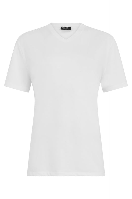 Gucci Short-sleeve t-shirt