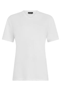 Gucci Short-sleeve t-shirt
