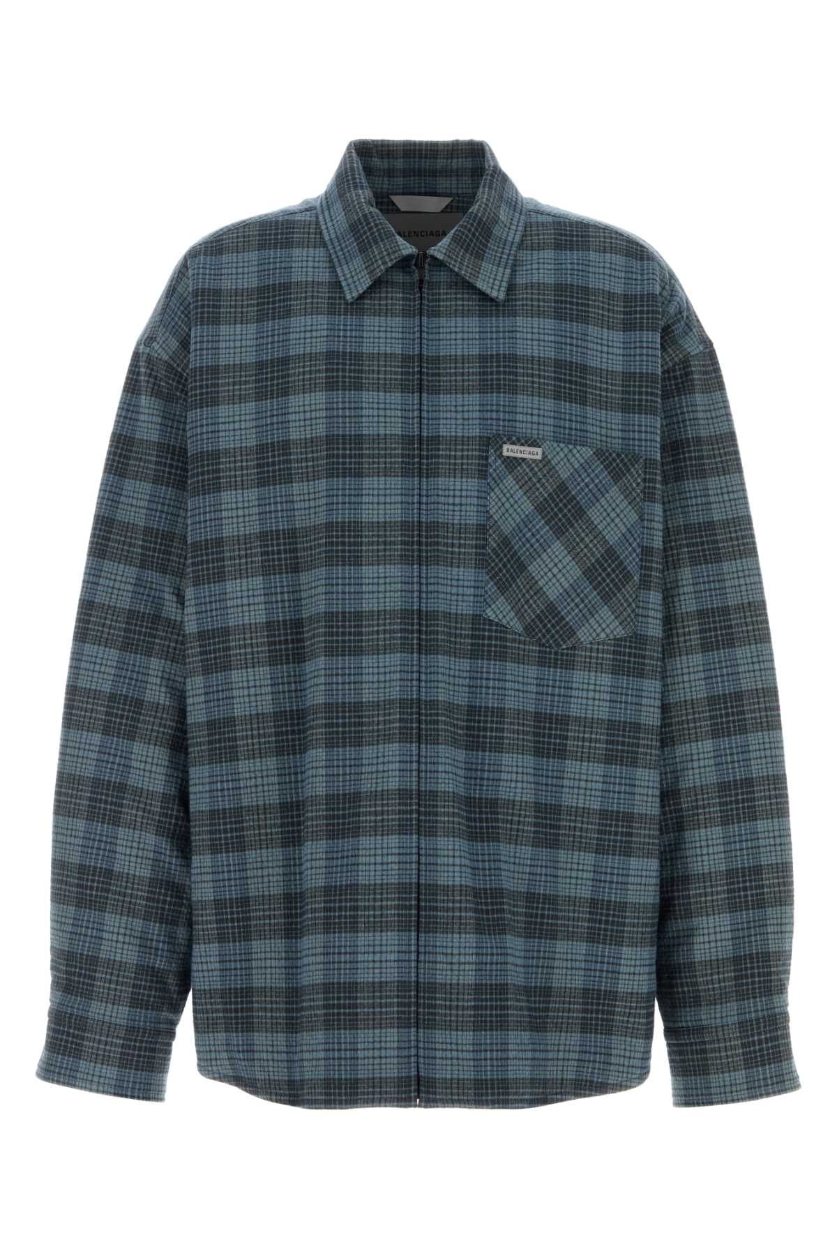 BALENCIAGA 866527TUM044011