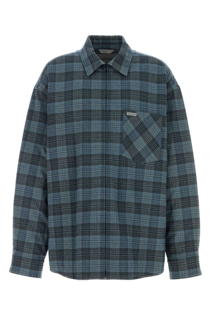 BALENCIAGA 866527TUM044011