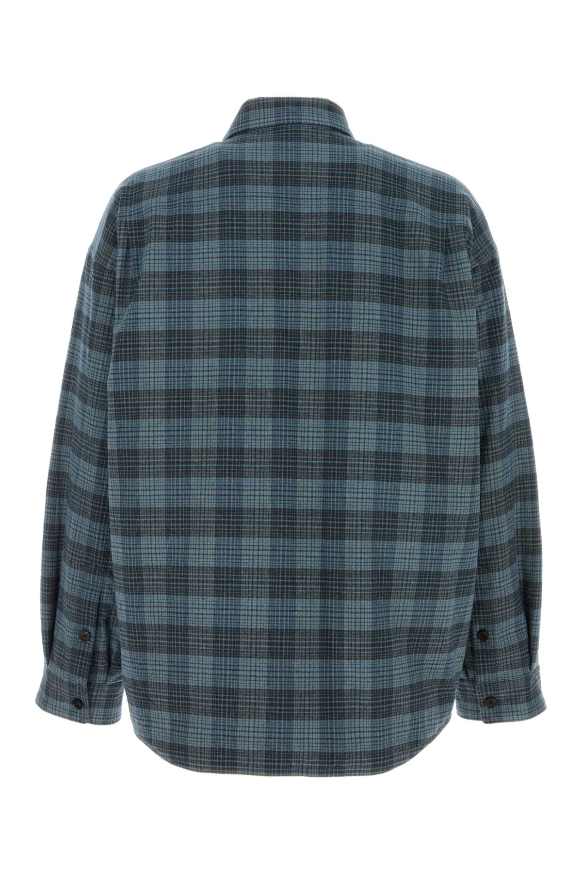 BALENCIAGA 866527TUM044011