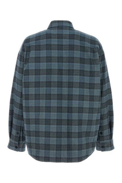 BALENCIAGA 866527TUM044011