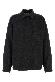 Balenciaga Outerwear shirt