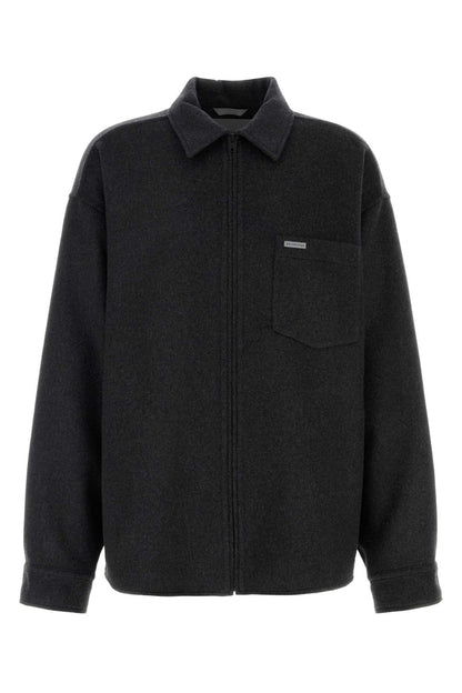 BALENCIAGA 866533TUU011300