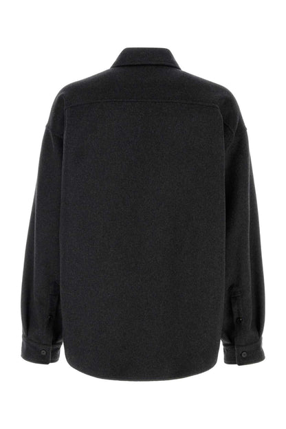 BALENCIAGA 866533TUU011300