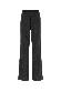 Balenciaga Elastic pants