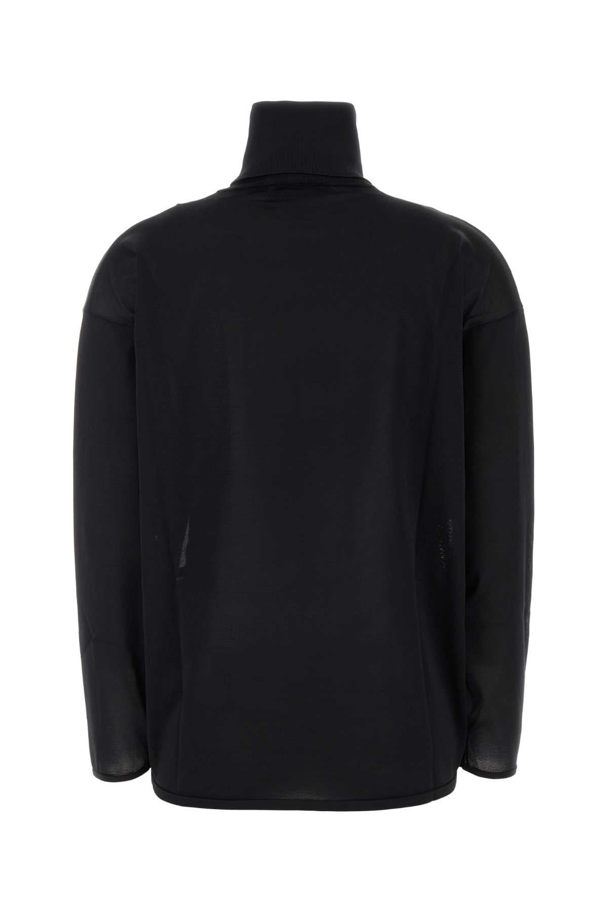GUCCI 866809XKFLP1000