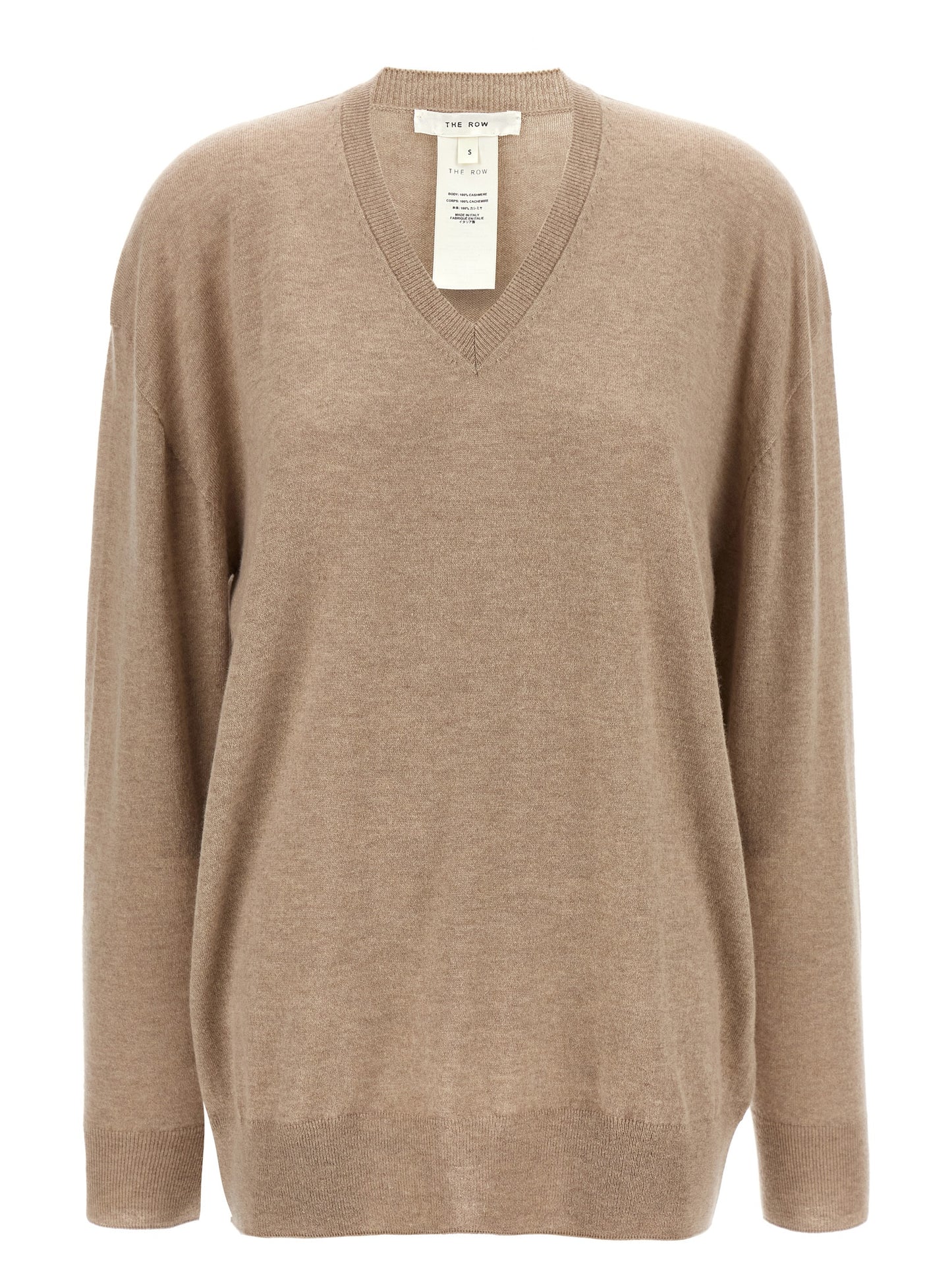 'Jairo' sweater Sweater, cardigans
