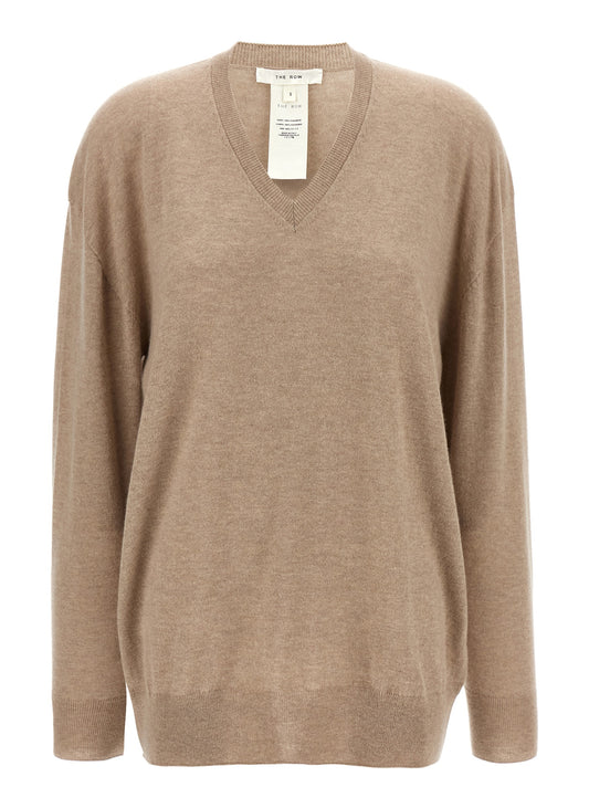 'Jairo' sweater Sweater, cardigans