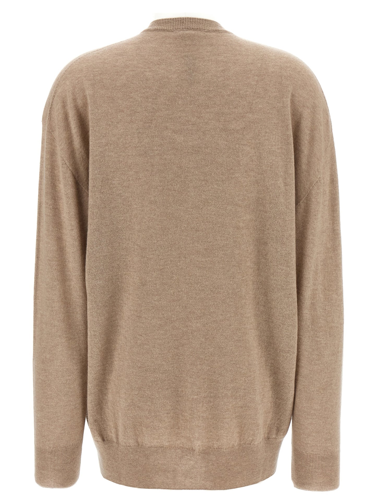 'Jairo' sweater Sweater, cardigans