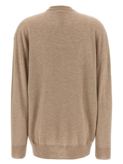 'Jairo' sweater Sweater, cardigans
