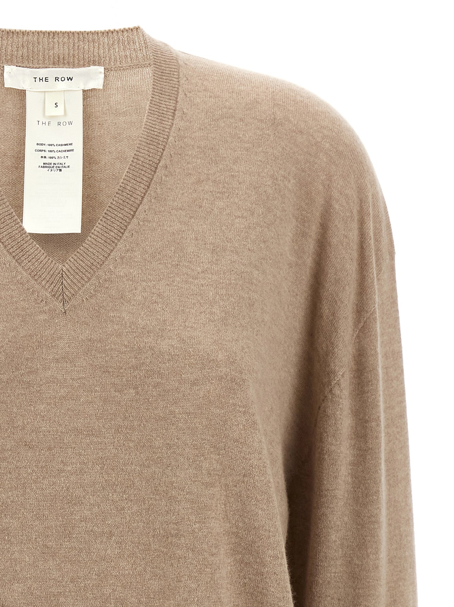 'Jairo' sweater Sweater, cardigans