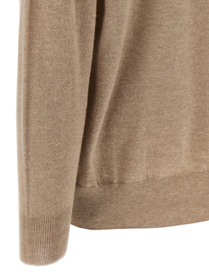 'Jairo' sweater Sweater, cardigans