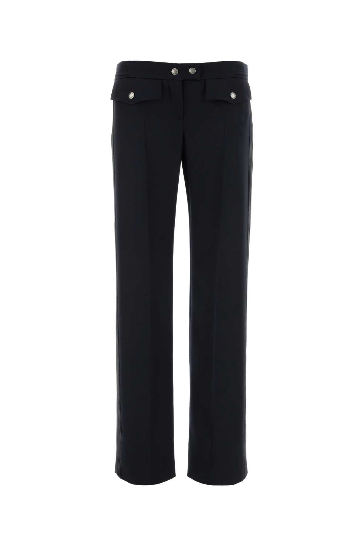 ALEXANDER MCQUEEN 867034QJAAC4003