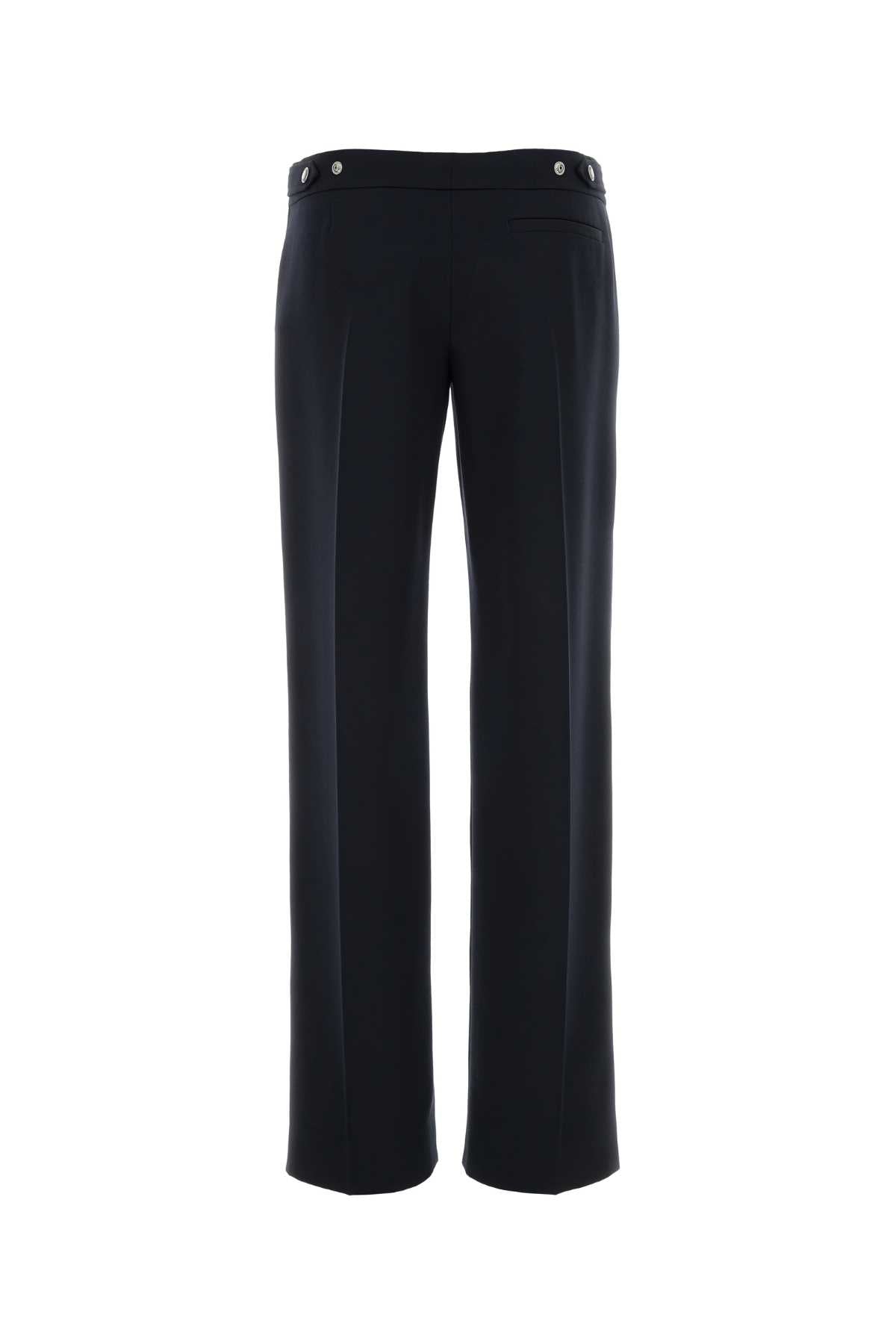 ALEXANDER MCQUEEN 867034QJAAC4003
