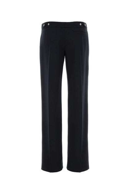 ALEXANDER MCQUEEN 867034QJAAC4003