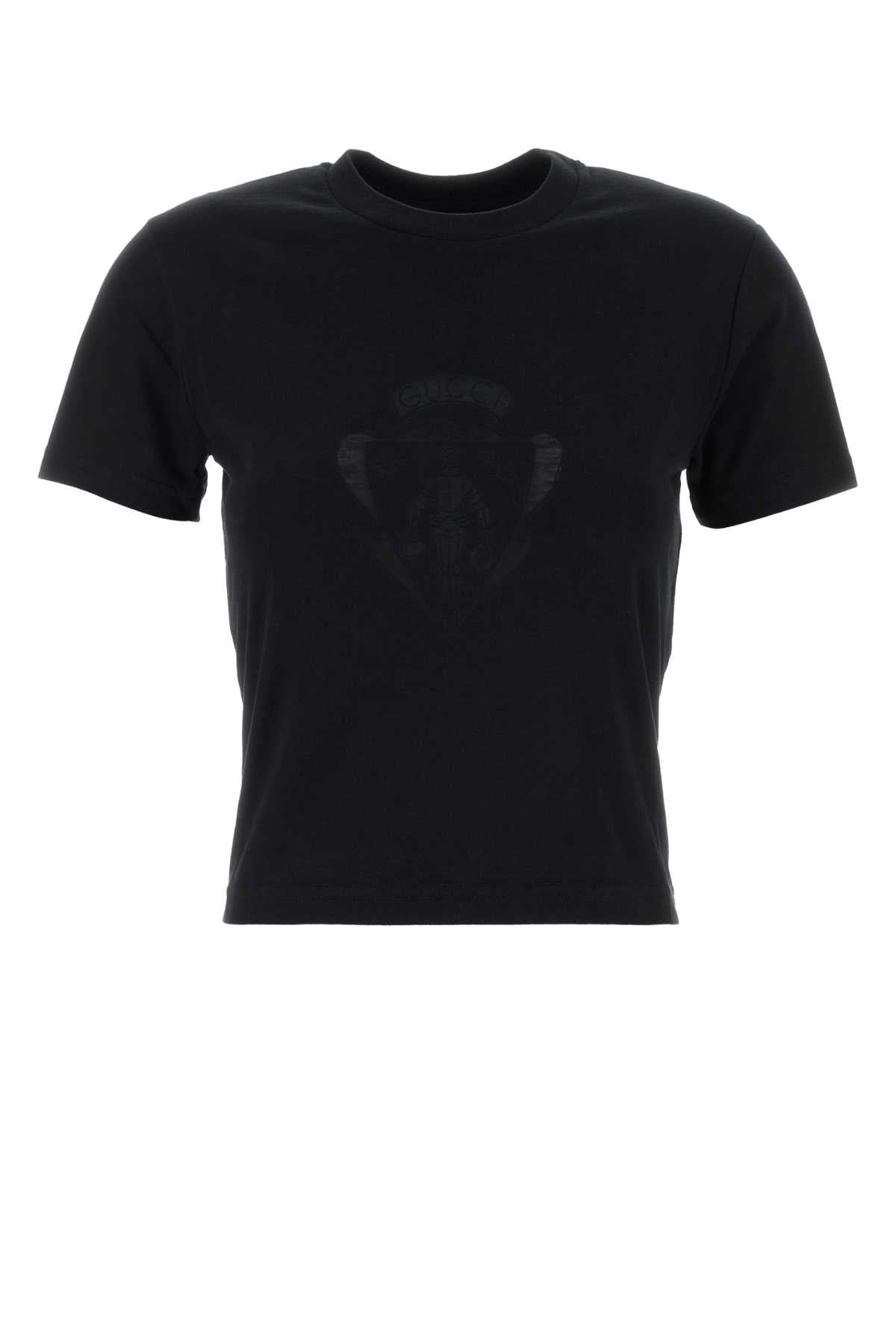 GUCCI 867084XJHTY1000