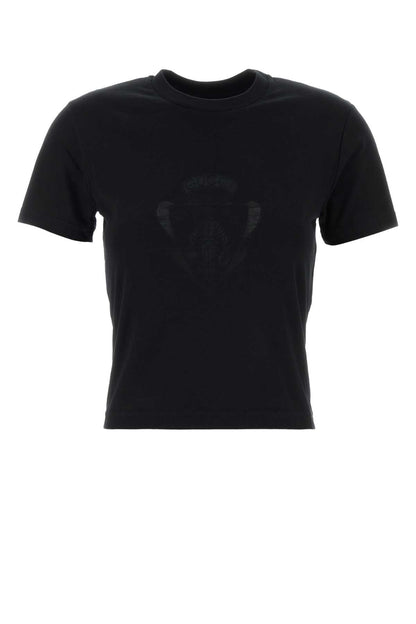 GUCCI 867084XJHTY1000
