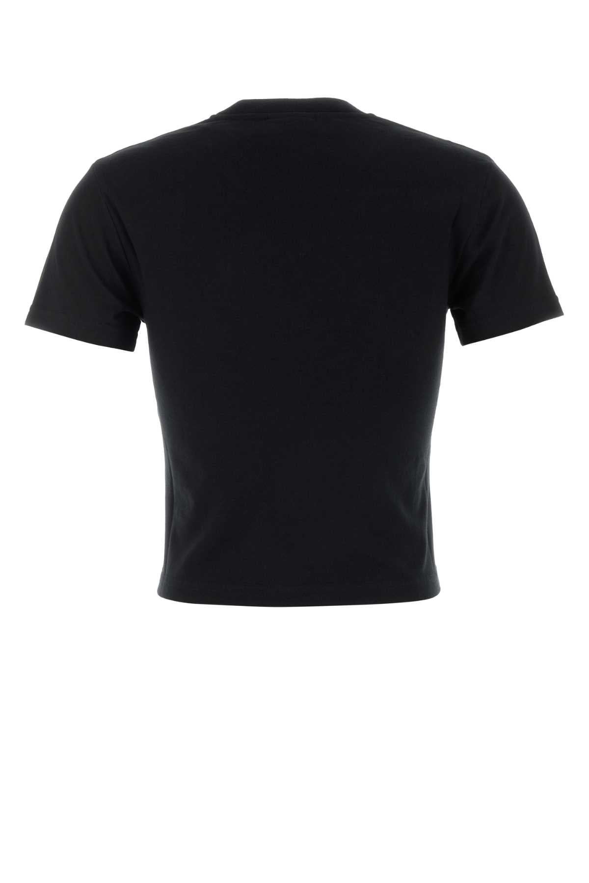 GUCCI 867084XJHTY1000