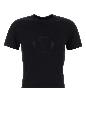 Gucci S/s slim t-shirt