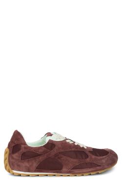 Bottega Veneta Sleek sneakers