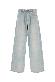 Balenciaga Pants