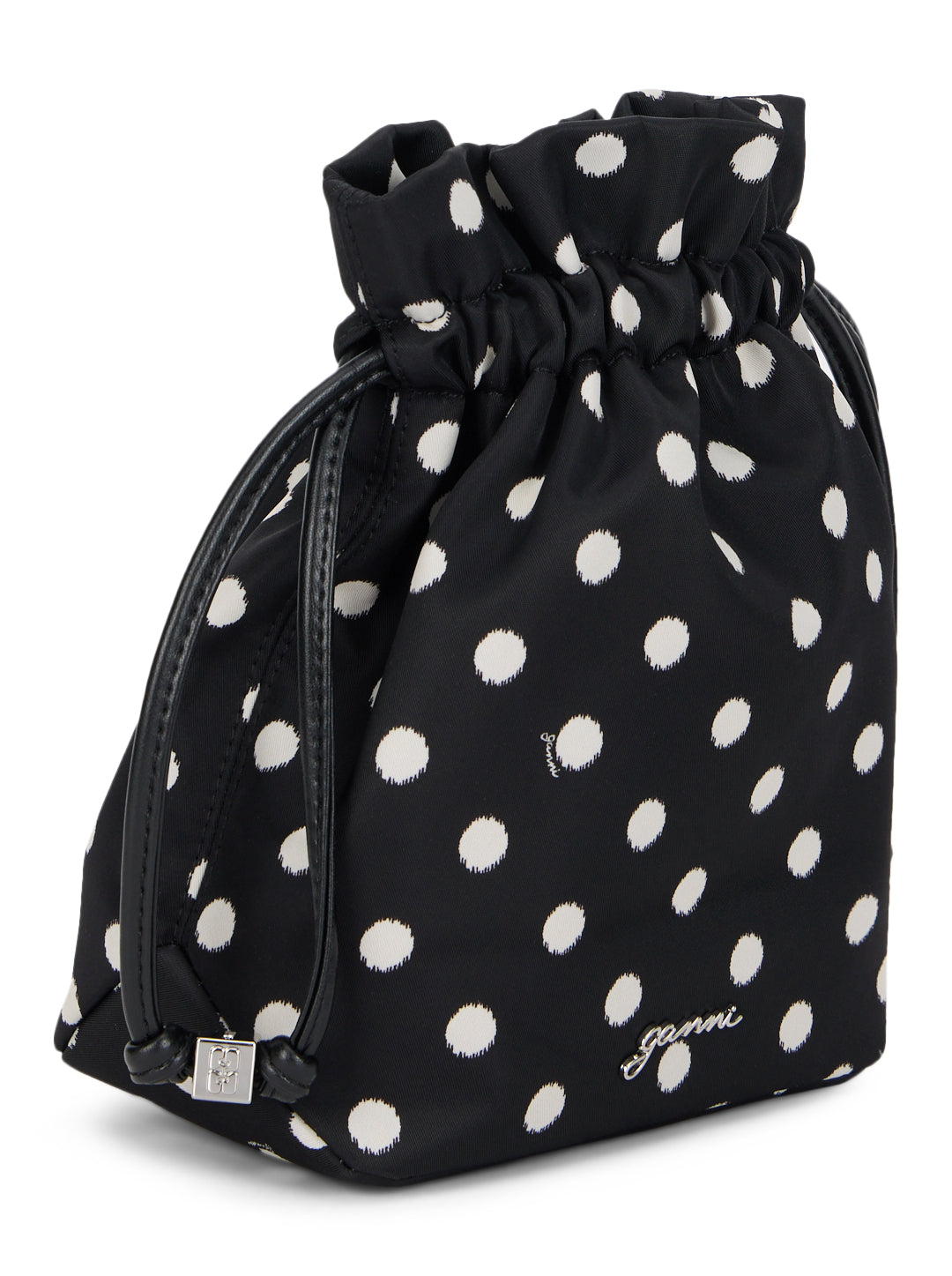Bag with Dots BAGS