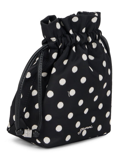 Bag with Dots BAGS
