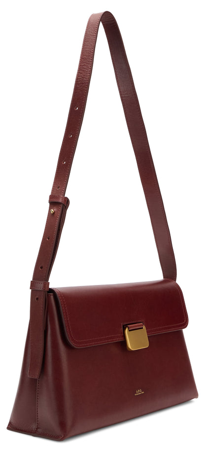 Shoulder bag Simone BAGS
