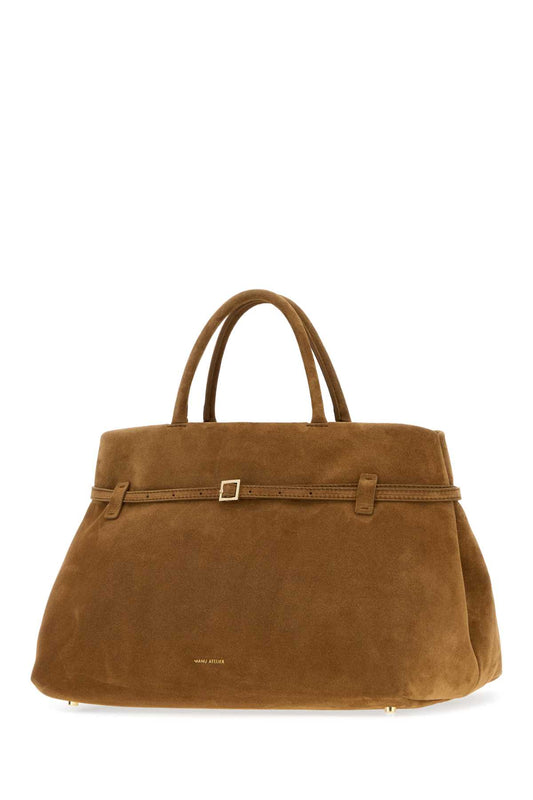 Manu Atelier Le cambon 40