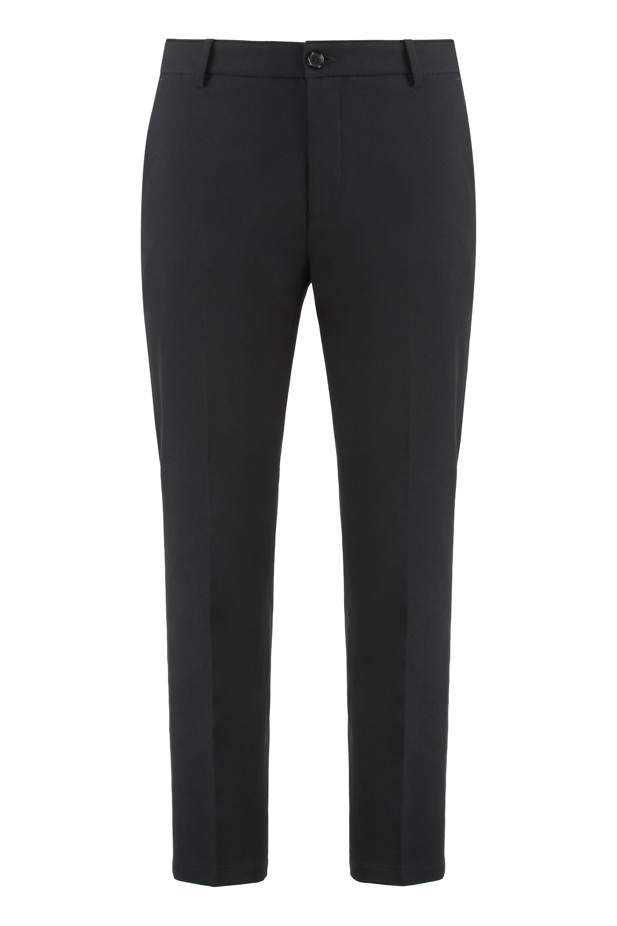 Chino pants Prince RTW