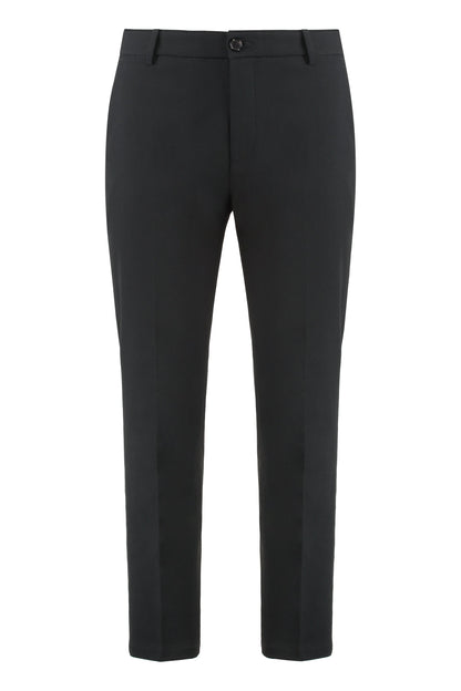 Chino pants Prince RTW