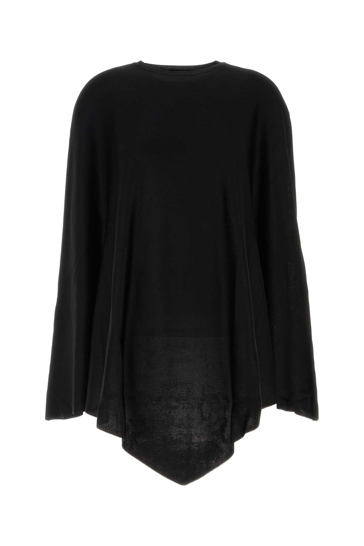 BALENCIAGA 870179T53461000