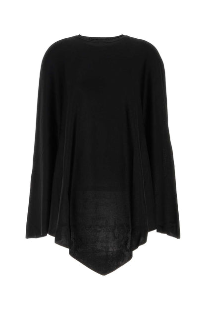 BALENCIAGA 870179T53461000