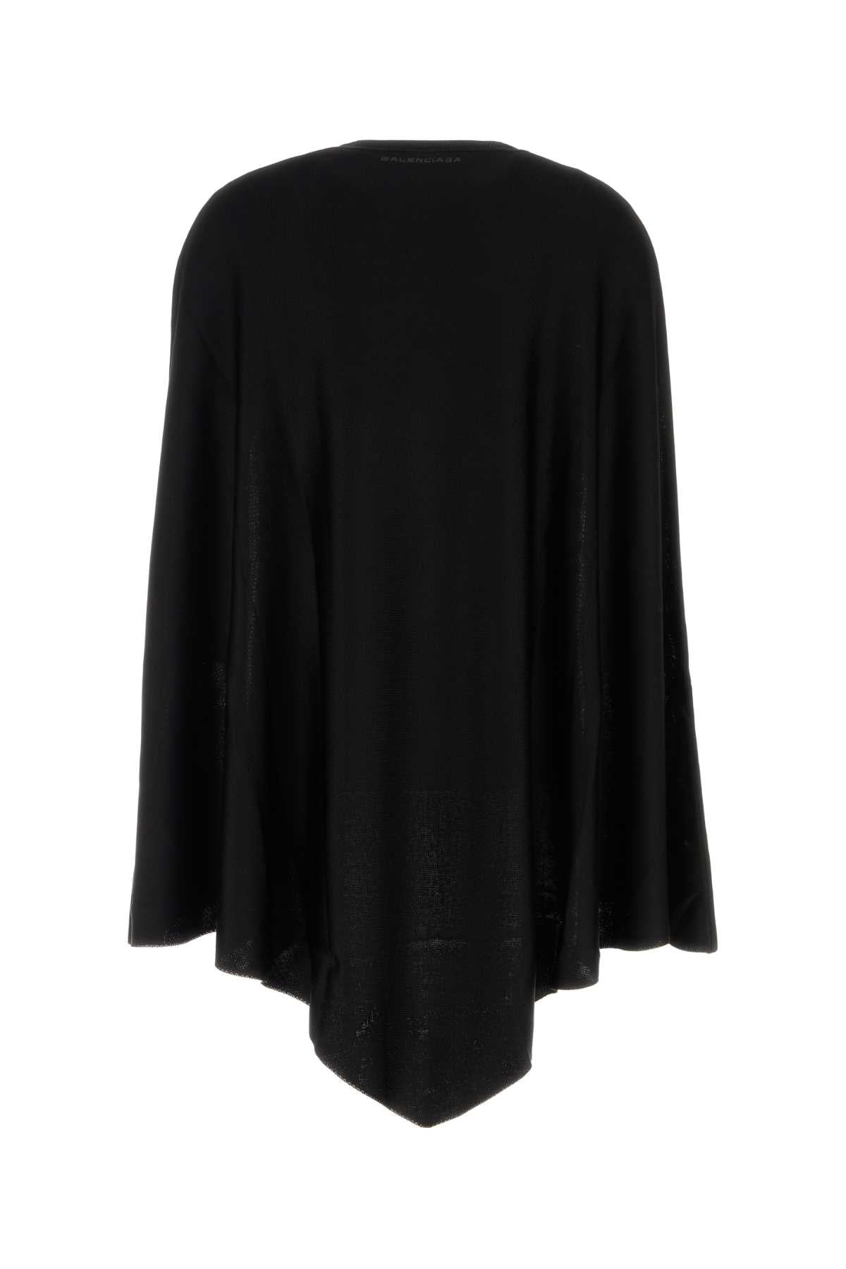BALENCIAGA 870179T53461000