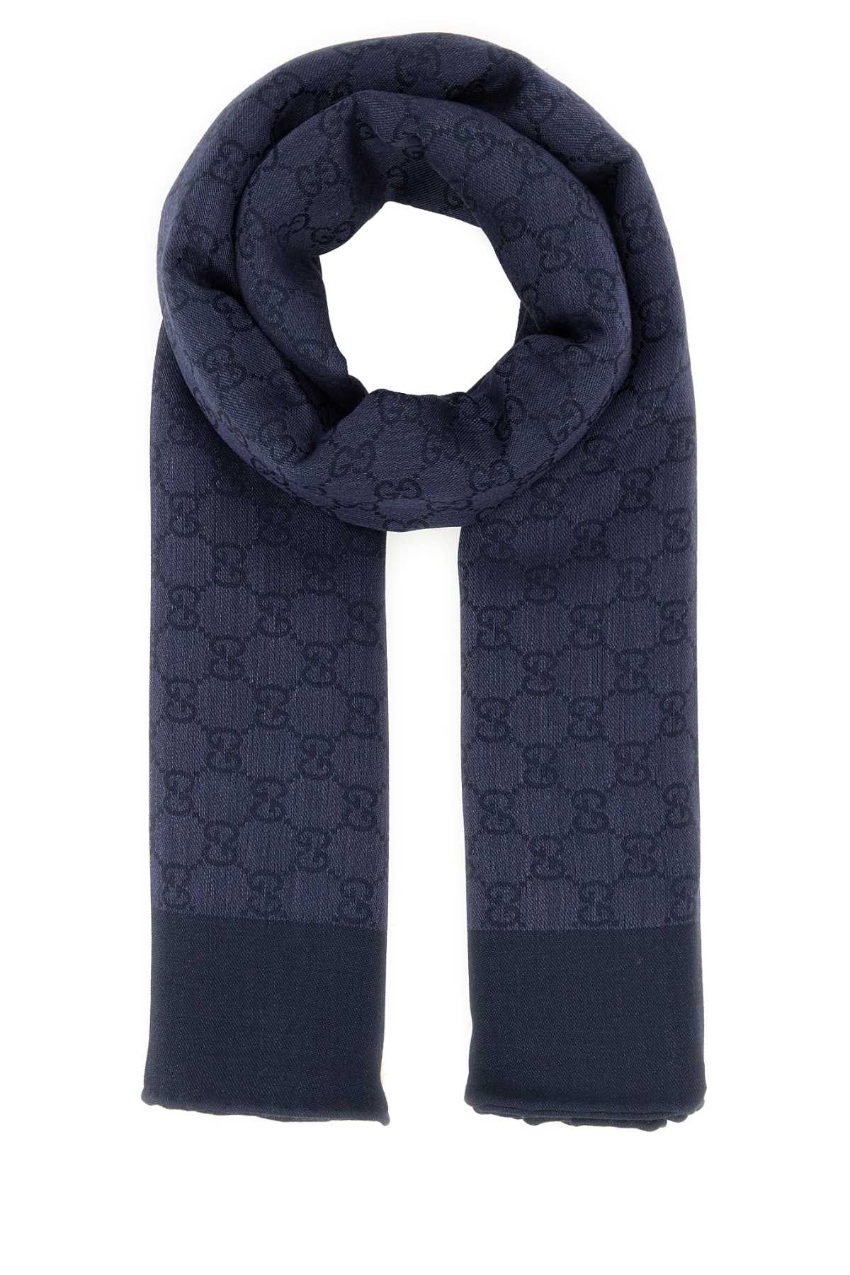 GUCCI 8705304GALD4168