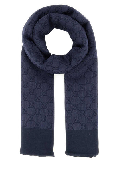 GUCCI 8705304GALD4168