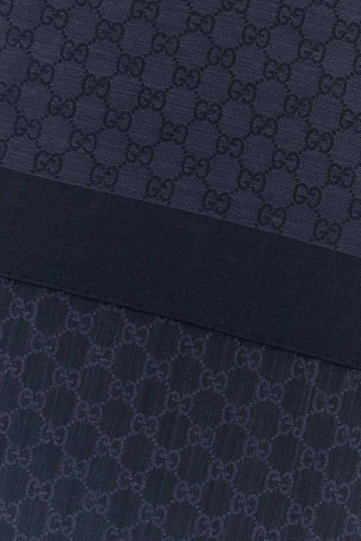 GUCCI 8705304GALD4168