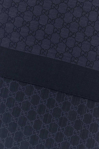 GUCCI 8705304GALD4168