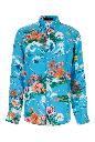 Gucci Light shirt