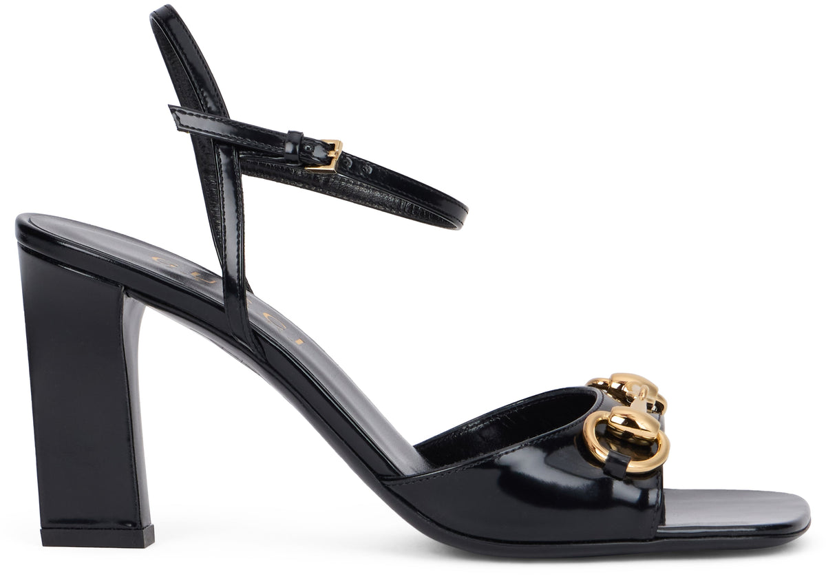 Gucci Sandal