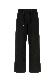 Balenciaga Chino pants