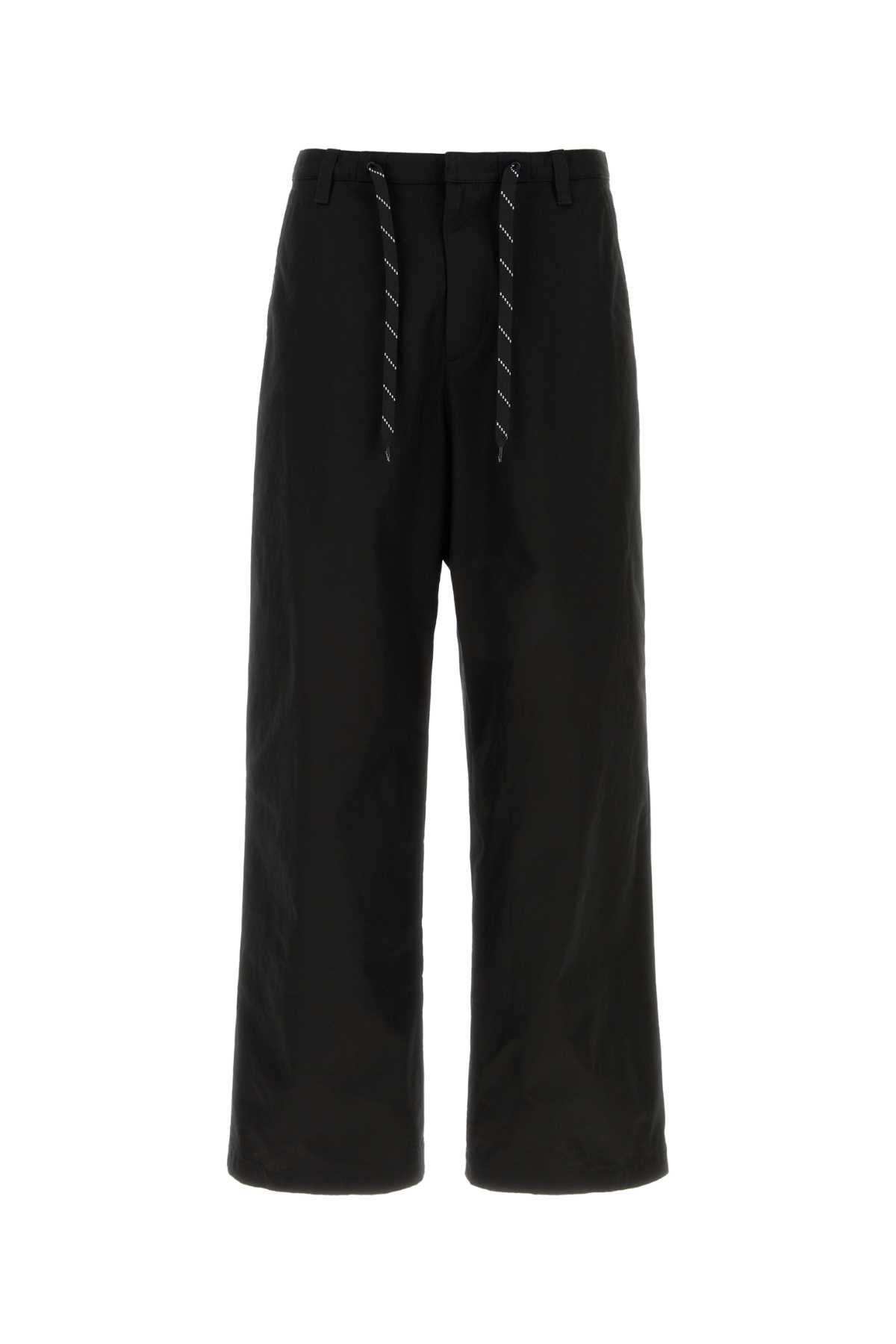 BALENCIAGA 871309TKP071000