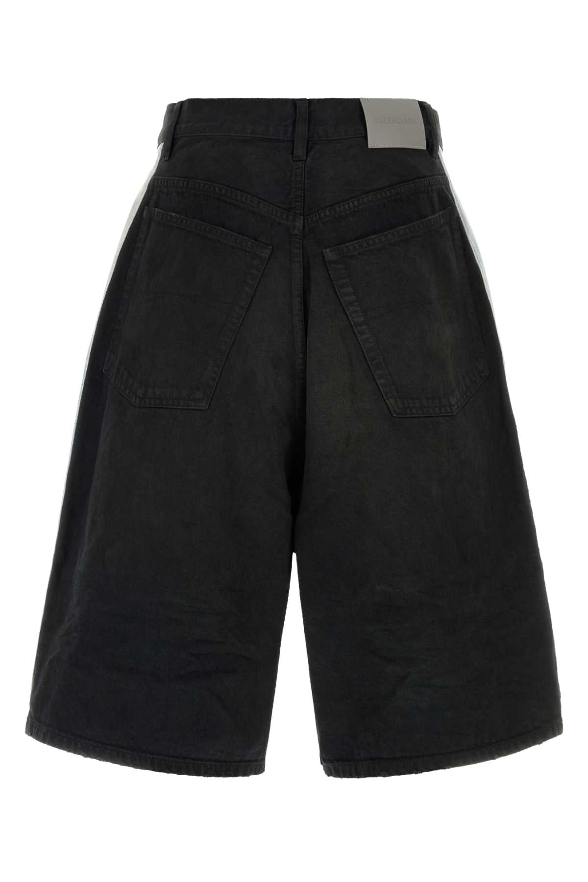 BALENCIAGA 871360TQW562279