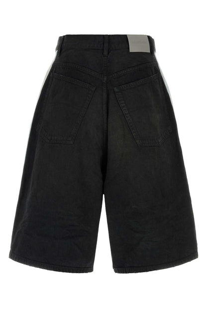 BALENCIAGA 871360TQW562279