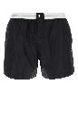 Bottega Veneta Swimshorts